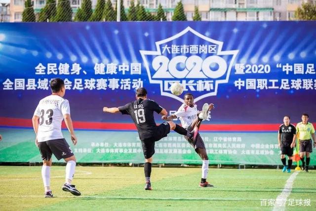 杨溢表现突出 半场斩获12分与正负值+13